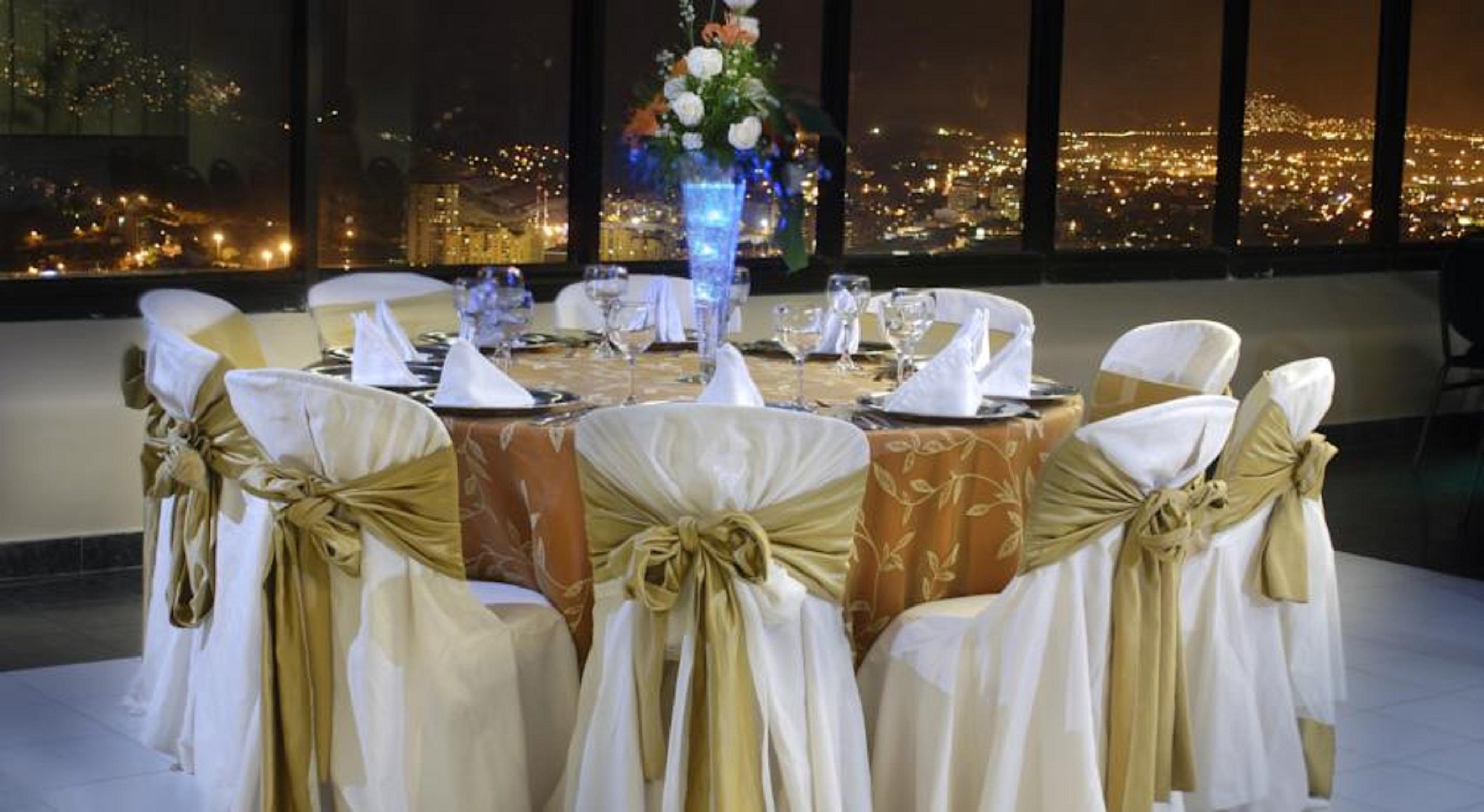 Torre De Cali Plaza Hotel Exteriör bild